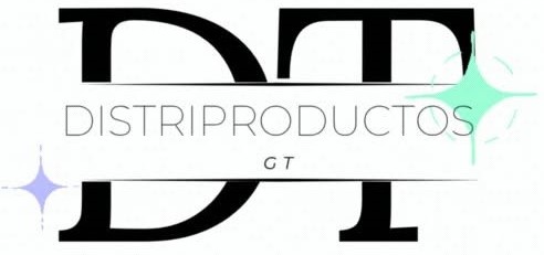 Distiproductos