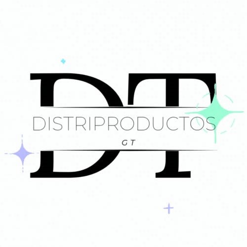 Distiproductos