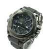WhatsApp Image 2026-10-11 at 12.13.21 AM Reloj G-Shock Casio — Resistente y con estilo ⌚