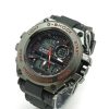WhatsApp Image 2026-10-11 at 12.13.22 AM Reloj G-Shock Casio — Resistente y con estilo ⌚