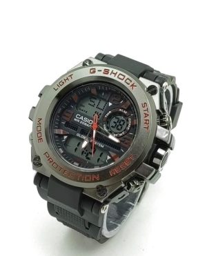 WhatsApp Image 2026-10-11 at 12.13.22 AM Reloj G-Shock Casio — Resistente y con estilo ⌚