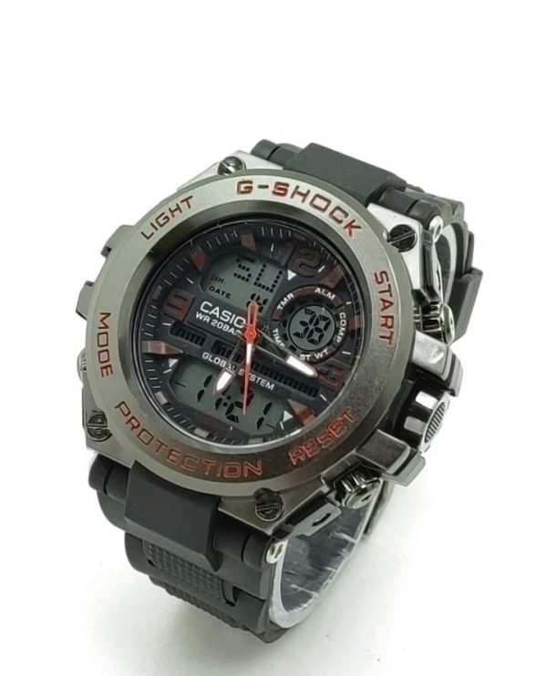 WhatsApp Image 2026-10-11 at 12.13.22 AM Reloj G-Shock Casio — Resistente y con estilo ⌚